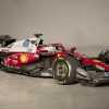 Formula1 | Ferrari celebra Lauda: livrea speciale a Monza 