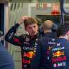 F1 | Red Bull migliorata di 4 decimi nell'inverno: Waché lo giura