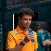F1 News - McLaren, Norris fa "pat pat" a Piastri: "Questo è correre. Io..."