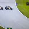 F1 | Sainz e Perez: Checo stoppa e Carlos si vendica nelle FP