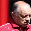 F1 | Ferrari, il pericolo viene da Vasseur: non solo per il 2026