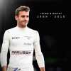 F1 | Ferrari, Leclerc ricorda Jules Bianchi a dieci anni dalla morte
