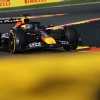 F1 | Red Bull e il pacchetto sviluppi per Spa rubato a McLaren 
