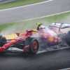F1 | Ferrari, i meriti dell'aggiornamento: a Spa anche un nuovo acquisto