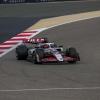 F1 | Test Pirelli Mugello, la pioggia rallenta i programmi 
