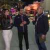 F1 | Capelli sull'addio di Newey da Red Bull: "Si son fatti un autogol"