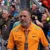 F1 | McLaren, Zak Brown gonfia il petto: "Ala? Chiesta noi la modifica e..."