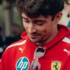 F1 | Ferrari, Leclerc 6° fra problema tecnico e speranze: "Persi 4 decimi dal nulla. In gara però..."