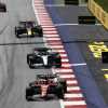 F1 | Surriscaldamento e degrado termico: le insidie del Gp Austria