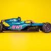 F1 | Miami, Alpine non ci sta: 6 aggiornamenti e un'ala tutta nuova per risorgere
