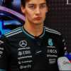 F1 | Mercedes, Russell conferma: niente firma sul contratto. L'ombra di Verstappen?