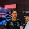F1 | Red Bull protesta ancora contro Russell: "Ne va della credibilità di F1"