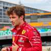 F1 | Ferrari punta al 2026: la 1a monoposto di Serra per convincere Leclerc