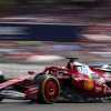 F1 | Ferrari più vicina a McLaren: Vasseur è ottimista sugli step