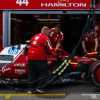 DIRETTA LIVE F1 Gara Monaco | Via alle 15.00: McLaren-Ferrari in prima fila
