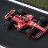F1 | Ferrari, clima nel team positivo: a Imola si fiuta l'impresa?