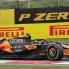 F1 | Marko incensa la coppia McLaren: "Piastri e Norris i più forti"