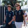 F1 News - Russell, svelati i dettagli del rinnovo con Mercedes