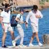 F1 | Mercato Piloti, Leclerc incontra Lawrence Stroll sullo yacht in Sardegna?