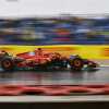 F1 | Gp Belgio, griglia di partenza: la magia di Leclerc 
