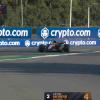 F1 Formula 1 | FP2 Messico, McLaren: Norris e i primi 30 minuti "tesi"