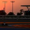F1 News | Sprint Race Qatar, Russell punta alla vittoria: lo dice Sky UK