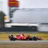 F1 | Ferrari, Hamilton scatena l'onda rossa: e quel parallelismo con Schumacher...