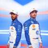 F1 | Ferrari a Miami si veste di bianco: PUMA lancia la nuova collezione 