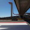 F1 News - Le pagelle di Turrini: tutti promossi tranne Piastri e Sainz
