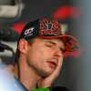 F1 | Marko mette le mani per l'Ungheria: Red Bull dietro Ferrari? 