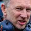 F1 | Red Bull, Horner dal Canada: "2 proteste contro Russell, ecco quali"