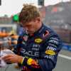 F1 | Coulthard applaude Verstappen: "Una gara come il Brasile fa innamorare i tifosi"