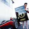 Motorsport | Mattia Colnaghi entra nel Red Bull Junior Team e correrà in F3 con MP nel 2026