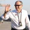 F1 | Domenicali a Sky: "Antonelli? Sarà protagonista, ne sono certo"