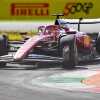 F1 | Ferrari al pari di McLaren a Monza: Verstappen zanzarina