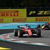 F1 | Ferrari-HP, la benedizione di Vigna: "Una trattativa durata anni"
