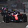 F1 | Monaco, raffica di penalità in pit lane: la spiegazione di Bernie Collins