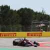 F1 | Gp Spagna, Leclerc indagato per la sfida con Verstappen