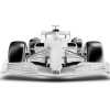 F1 | Furbatto svela un punto cruciale sulle auto 2026: "Telaio e motore, tutto sta lì"