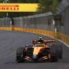 F1 | Classifica Mondiale Costruttori 2026, McLaren rivale di Mercedes