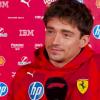 F1 Formula 1 | Leclerc fra Ferrari, Elkanne e le aspettative post SF-24