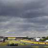F1 | Quando la prossima gara F1? Orari gara Gp Silverstone, Regno Unito