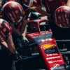 F1 | Ferrari, Hamilton in fabbrica prima di Imola: “Sono andato. Aggiornamenti..."