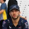 Formula 1 | Alpine, Gasly: "Tsunoda non mi ha lasciato abbastanza spazio"