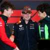 F1 | Red Bull su Bortoleto? I punti a favore secondo Herbert 