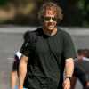 F1 | Red Bull, Vettel al posto di Marko? Seb dà una prima risposta...