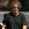 F1 | Vettel sulle voci del suo arrivo in Red Bull e quella Horner-Ferrari