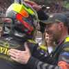 F1 | Ecco i migliori piloti giovani italiani che si giocano la Formula 1