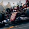 F1 | FP2 Baku, Ferrari pericolosa sul giro secco: Leclerc-Hamilton ci sono