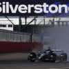 F1 | Mercedes studia già per il 2026: a Silverstone con le gomme nuove